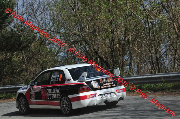 DSC_2866.JPG